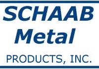 fchaab|schaab metals.